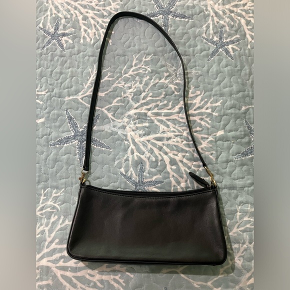 Gianni Bernini GUC small shoulder bag - Picture 11 of 11